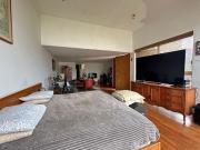 Departamento en venta en Paseo de las Lomas