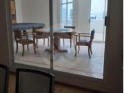 Departamento en venta en Paseo de las Lomas