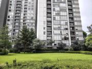 Departamento en venta en BeGrand Lomas