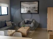 Departamento en venta en Paseo de las Lomas 2 Recámaras