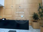 Departamento en venta en Paseo de las Lomas