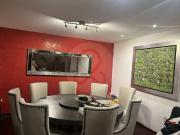 Departamento en venta en Paseo de las Lomas 3 Rec?maras