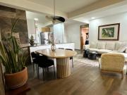 Departamento en venta en Paseo de las Lomas