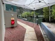 Departamento en venta en Lomas de Santa Fe