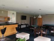 DEPARTAMENTO EN VENTA EN PASEO DE LAS LOMAS