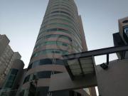 Departamento en venta en Paseo de las Lomas