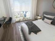 Departamento en venta en Paseo de las Lomas