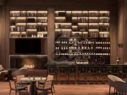 Departamento en venta en Paseo de las Lomas