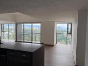 Departamento en Venta en Paseo de Las Lomas, Álvaro...