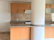 Departamento en venta en Paseo de las Lomas, Alvaro...