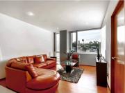 Departamento en venta en Paseo de las Lomas, Álvaro...