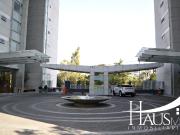 Departamento en venta en Paseo de las Lomas, Álvaro...