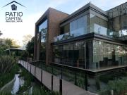 Departamento en venta en Paseo de las Lomas, Álvaro...