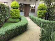 Departamento en venta en Paseo de las Lomas, Álvaro...