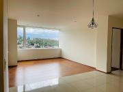 Departamento en venta en Paseo de las Lomas, Álvaro...