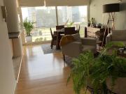 Departamento en venta en Paseo de las Lomas, Álvaro...