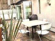 Departamento en venta en Paseo de las Lomas, Álvaro...