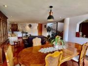 Penthouse en venta en Paseo de Las Lomas, Álvaro...
