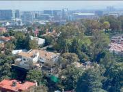 Departamento en venta en Paseo de las Lomas, Álvaro...