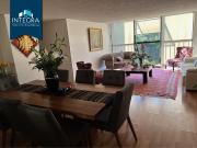 Departamento en venta en Paseo de las Lomas, Álvaro...