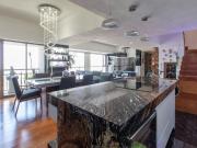 Departamento en venta en Paseo de las Lomas, Cancún,...