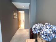 Departamento en venta en Paseo de las Lomas, Cancún,...