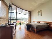 Departamento en Venta en Paseo de Las Lomas Santa Fe