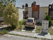 Departamento en venta en Paseo de las Palmas, Benito...