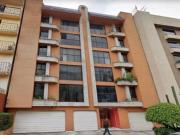 DEPARTAMENTO EN VENTA EN PASEO DE LOS JARDINES # 96,...