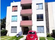 Departamento en venta en Paseo de los Sauces,...