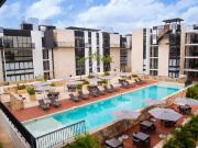 Departamento en venta en Paseo de Montejo, Mérida, Yucatán