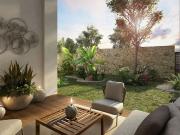 Condominio con concierge y chofer, casa club, y...