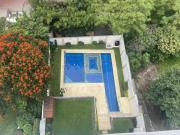 Departamento en Venta en Paseo del Conquistador,...