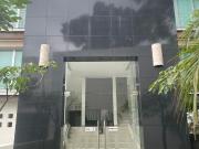 Departamento en Venta en Paseo del Conquistador,...