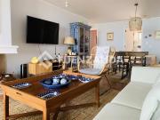 Departamento en Venta en Paseo del mar