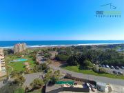 Departamento en Venta en Paseo del Mar