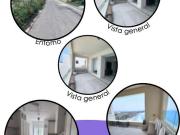 Departamento en venta en Paseo del Mar, Punta Diamante