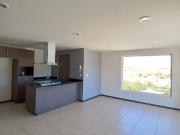 Departamento en venta en Paseo del parque