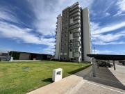 Departamento en venta en Paseo del Parque, Morelia,...