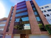 Departamento en Venta en Paseo Del Río 66, Paseos De...