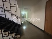 Departamento en Venta en paseo Estado con Agustina