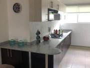 Departamento en venta en Paseo los Olivos en Playa del...