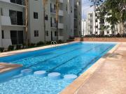 Departamento en venta en Paseo los olivos Planta baja en...