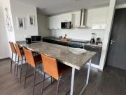 Departamento en Venta en Paseo Molino en Toluca Edo. Méx