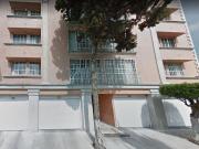 Departamento En Venta En Paseo Nuevo 43, Paseos De...