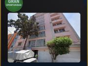 Departamento en venta en Paseo Nuevo 43, Paseos de...