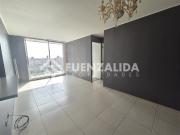 Departamento en Venta en Paseo Pie Andino