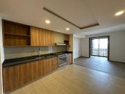 Departamento en Venta en Paseo Pithaya – Comodidad y...