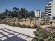 Departamento en Venta en PASEO PUNTA PUYAI