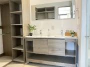 Departamento en venta en Paseo Real, Cancún, Guanajuato